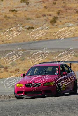 media/Feb-22-2025-Team Topak Racing (Sat) [[cb57a51a40]]/Intermediate Low1/Turns 13 and 14/